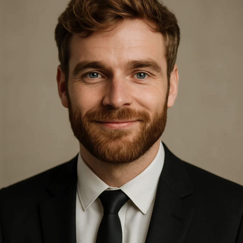 Tim Hofman, Gaming Expert